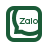 Zalo